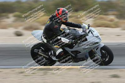 media/Nov-15-2025-Race Pace (Sat) [[8de605a2d8]]/Verified Riders/Turn 8 Inside (935am)/